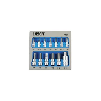 toolsure202606031132472226745