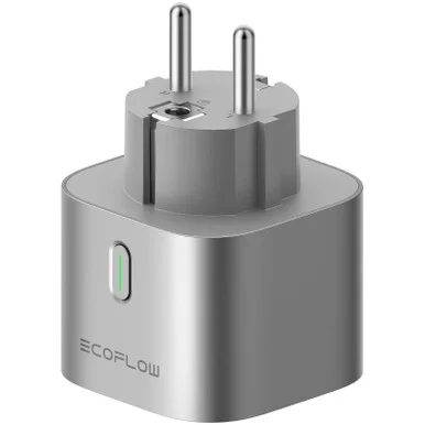 toolsure202606031133142226948