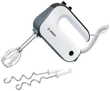 toolsure202606031133292227071