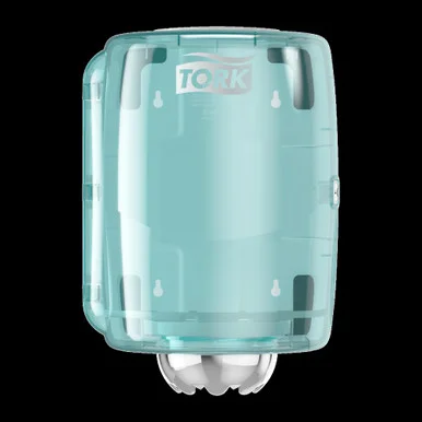toolsure202606031133482227240