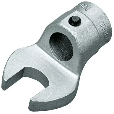 toolsure202606031133532227278