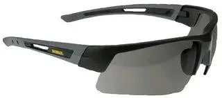 toolsure202606031133562227303