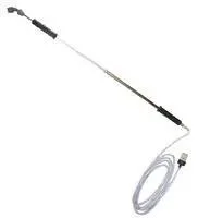 toolsure202606031133582227319