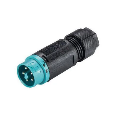 toolsure202606031134142227445