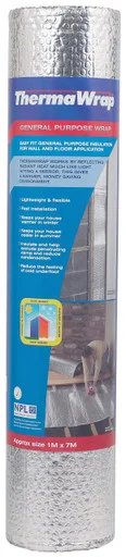 toolsure202606031134212227499