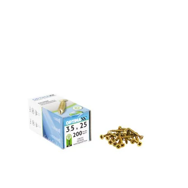 toolsure202606031134222227508
