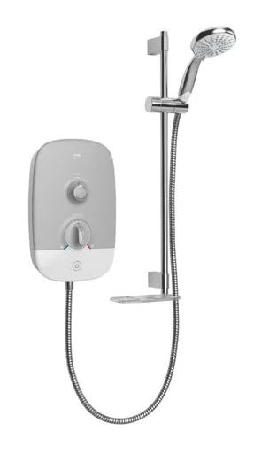 toolsure202606031134292227561