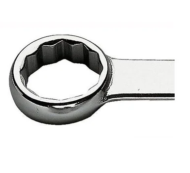 toolsure202606031134522227761