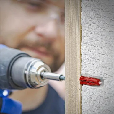 toolsure202606031134592227811