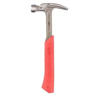 toolsure202606031135002227826