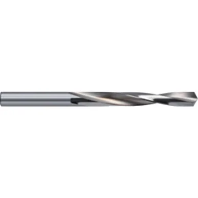toolsure202606031135052227860