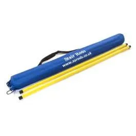 toolsure202606031135102227897