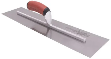 toolsure202606031135272228046