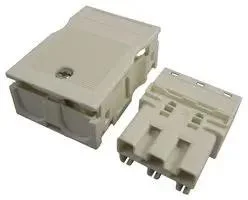 toolsure202606031135332228088