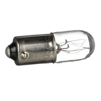 toolsure202606031135392228136