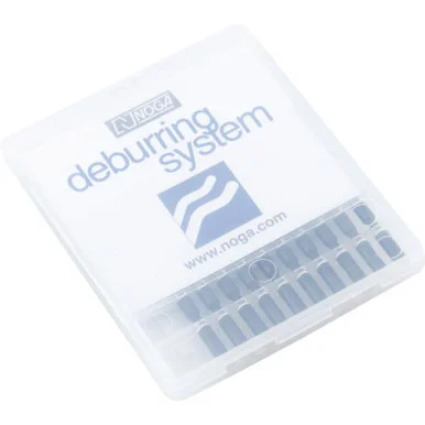 toolsure202606031136022228331
