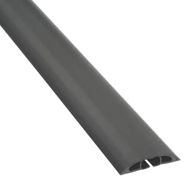 toolsure202606031136092228382