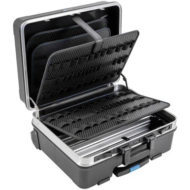 toolsure202606031136182228461