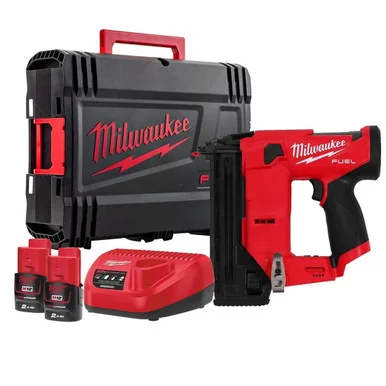 toolsure202606031136392228637