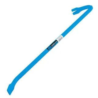 toolsure202606031136412228652