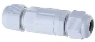 toolsure202606031136522228743