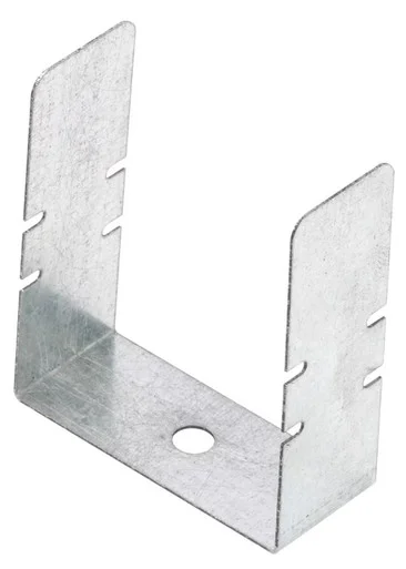 toolsure202606031136552228761