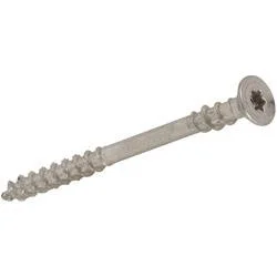 toolsure202606031137382229120