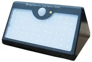 toolsure202606031137402229135