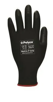 toolsure202606031137442229175