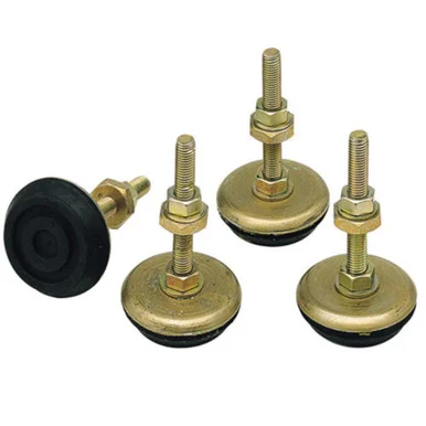 toolsure202606031137502229223