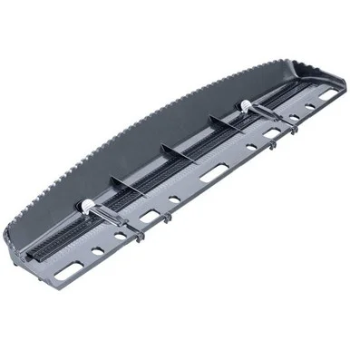 toolsure202606031137522229239