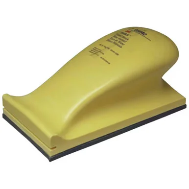 toolsure202606031138192229466