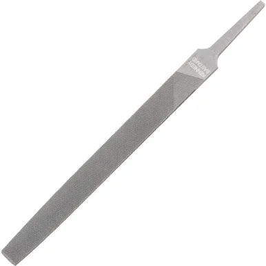 toolsure202606031138312229573