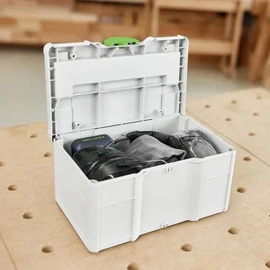 toolsure202606031138382229631