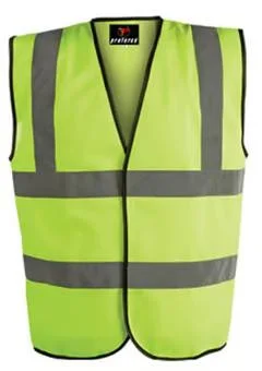 toolsure202606031138522229746
