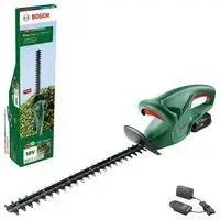 toolsure202606031138552229775