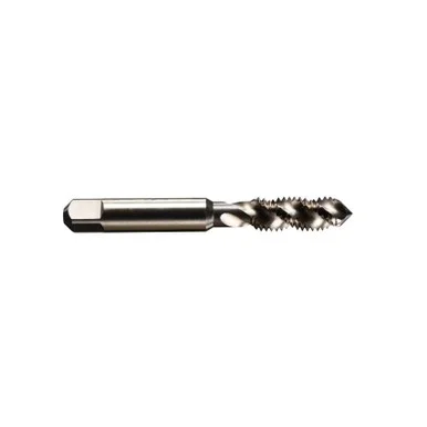 toolsure202606031139142229941