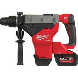 toolsure202606031139252230026