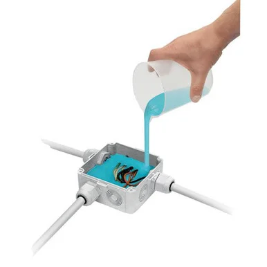 toolsure202606031139262230037