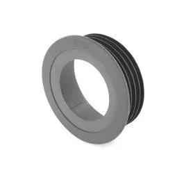 toolsure202606031139332230095