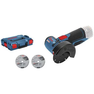 toolsure202606031139422230170