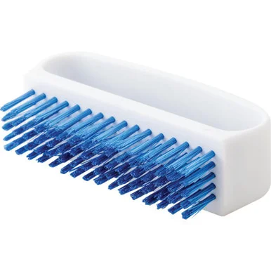 toolsure202606031139442230181