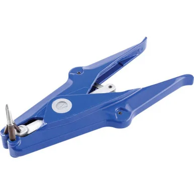 toolsure202606031139442230187