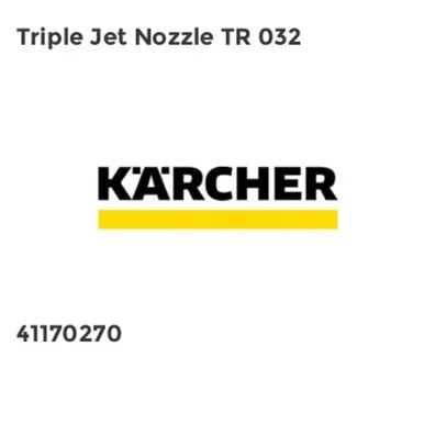 toolsure202606031140022230334