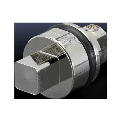 toolsure202606031140292230551