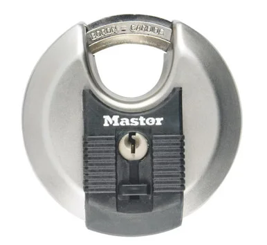 toolsure202606031140372230620