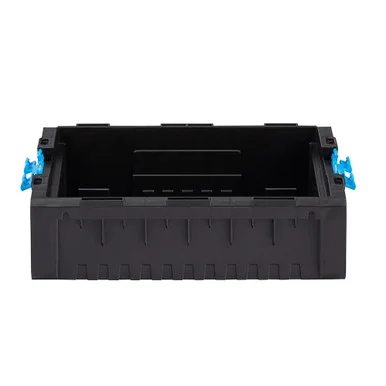 toolsure202606031140382230623