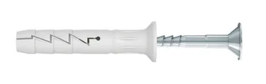 toolsure202606031140432230662