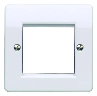 toolsure202606031140492230709