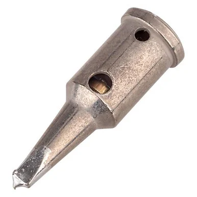 toolsure202606031140552230760